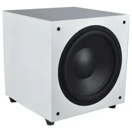 wilson-sub-12-hgl-subwoofer-aktywny