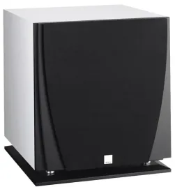 dali-ikon-sub-mkii-subwoofer-aktywny-bialy-hg