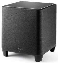 denon-home-subwoofer-bezprzewodowy-subwoofer-aktywny-do-systemu-denon-home