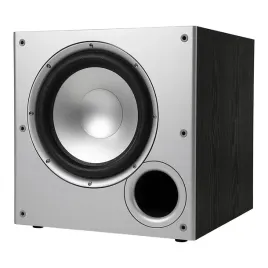 polk-audio-psw-10e-subwoofer-aktywny