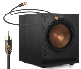 subwoofer-klipsch-spl-100-ce-kino-domowe-kabel-przewod-qed-profile-3m