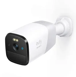 bezprzewodowa-solarna-kamera-eufy-solocam-4g