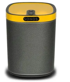 flexson-flxp1cp1061-skorka-zolta-do-sonos-play1