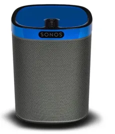 flexson-flxp1cp1051-skorka-niebieska-sonos-play1