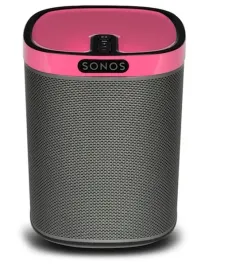 flexson-flxp1cp1041-skorka-rozowa-do-sonos-play1