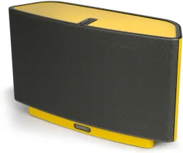 flexson-flxp5cp1061-skorka-zolta-do-sonos-play-5