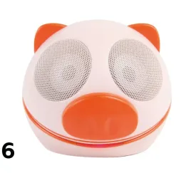 glosnik-przenosny-usb-glosny-smieszny-wyglad