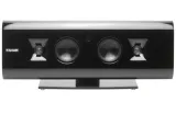 klipsch-g-17-glosnik-airplay-dlna-ios-android