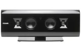 klipsch-g-17-glosnik-airplay-dlna-ios-android