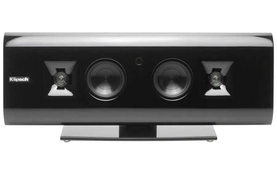 klipsch-g-17-glosnik-airplay-dlna-ios-android