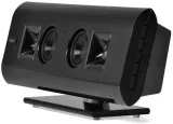 klipsch-g-17-glosnik-airplay-dlna-ios-android-stan-nowy