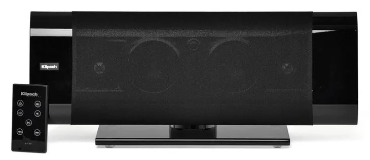 klipsch-g-17-glosnik-airplay-dlna-ios-android-marka-klipsch
