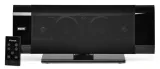 klipsch-g-17-glosnik-airplay-dlna-ios-android-marka-klipsch
