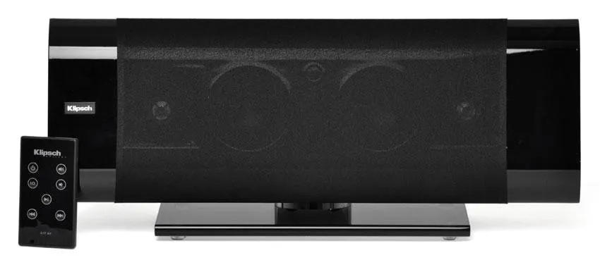 klipsch-g-17-glosnik-airplay-dlna-ios-android