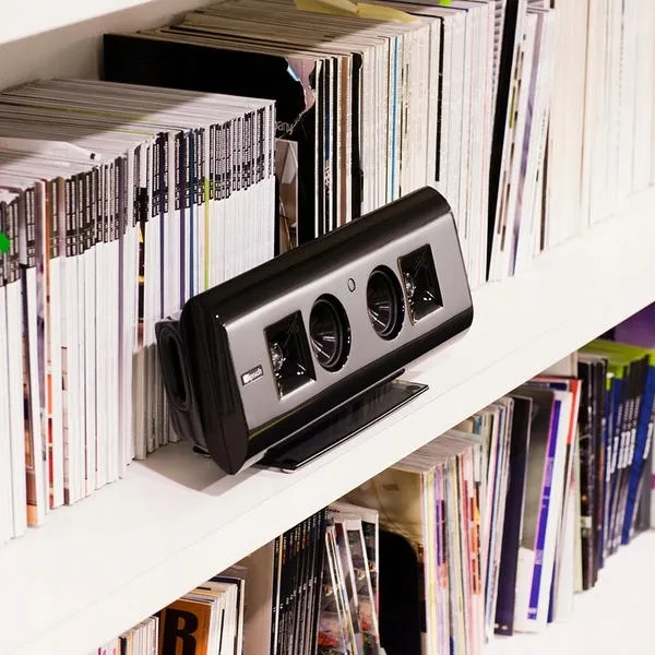 klipsch-g-17-glosnik-airplay-dlna-ios-android-kod-producenta-gallery-g-17-airplay