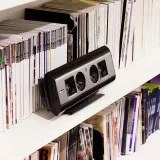 klipsch-g-17-glosnik-airplay-dlna-ios-android-kod-producenta-gallery-g-17-airplay