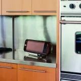 klipsch-g-17-glosnik-airplay-dlna-ios-android-model-gallery-g-17-airplay