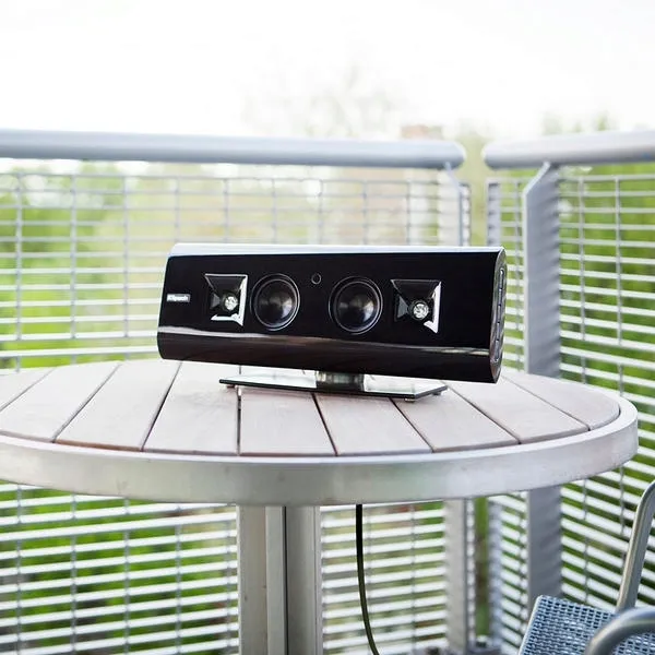 klipsch-g-17-glosnik-airplay-dlna-ios-android-szerokosc-produktu-42-85-cm