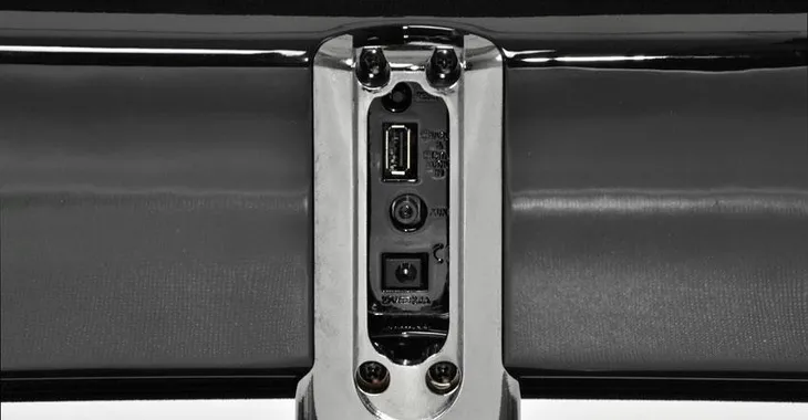 klipsch-g-17-glosnik-airplay-dlna-ios-android-wysokosc-produktu-17-78-cm