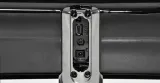 klipsch-g-17-glosnik-airplay-dlna-ios-android-wysokosc-produktu-17-78-cm