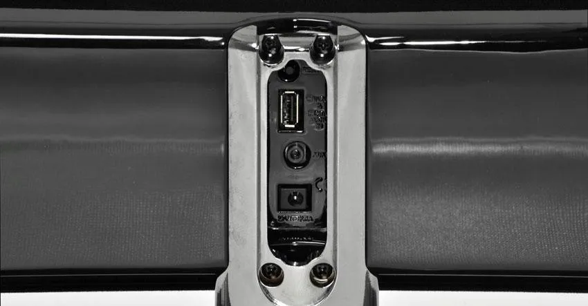 klipsch-g-17-glosnik-airplay-dlna-ios-android