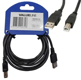 kabel-przewod-do-drukarki-skanera-2-m-valueline-usb-2-0-usb-a-usb-b