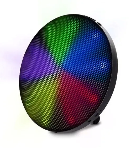 ion-helios-glosnik-bezprzewodowy-bluetooth-led