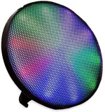 ion-helios-glosnik-bezprzewodowy-bluetooth-led-stan-nowy