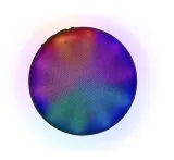 ion-helios-glosnik-bezprzewodowy-bluetooth-led-marka-ion