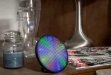 ion-helios-glosnik-bezprzewodowy-bluetooth-led-kolor-inny