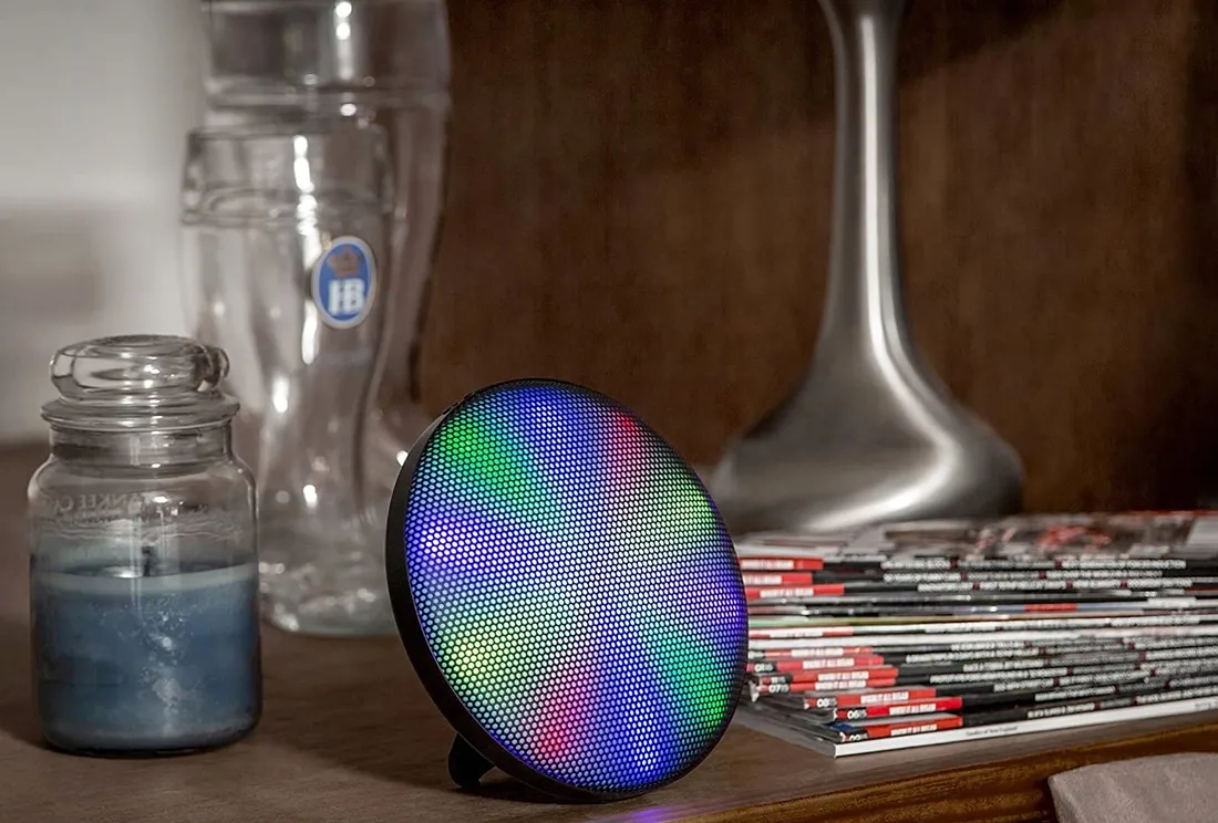 ion-helios-glosnik-bezprzewodowy-bluetooth-led