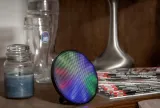 ion-helios-glosnik-bezprzewodowy-bluetooth-led-zasilanie-akumulatorowe