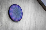 ion-helios-glosnik-bezprzewodowy-bluetooth-led-funkcje-brak