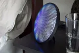 ion-helios-glosnik-bezprzewodowy-bluetooth-led-model-glosnika-inny