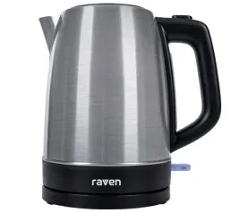 czajnik-elektryczny-raven-ec022-2200-w-17-l