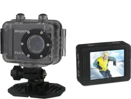 kamera-sportowa-denver-act-5001-full-hd-12mp-wbudowany-akumulator-czarna