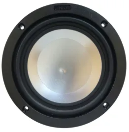 glosnik-niskotonowy-canton-art-nr-17795