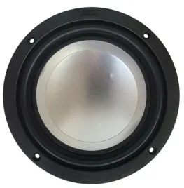 glosnik-niskotonowy-canton-art-nr-13637