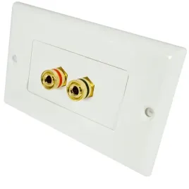 gniazdo-nascienne-biale-2x-banan-gold