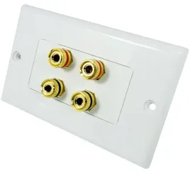 gniazdo-nascienne-biale-4x-banan-gold