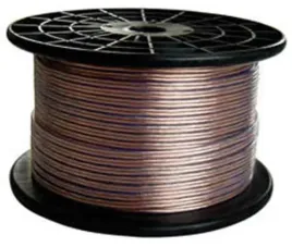 przewod-glosnikowy-2-x-4-mm2-nowy-lukow
