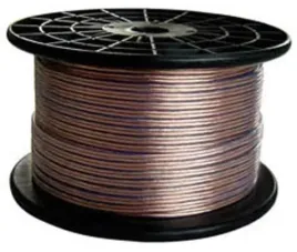 przewod-glosnikowy-speaker-flex-niemiecki-2x15mm