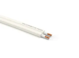 dali-sc-f222c-kabel-glosnikowy-przewod-2x22mm-awg-14-ofc