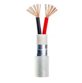 ww-wire-silver-kabel-glosnikowy-przewod-2x158mm-czysta-miedz-30-x-0-25mm
