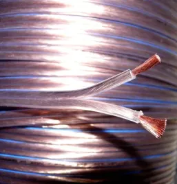 przewod-glosnikowy-speaker-flex-niemiecki-2x4mm