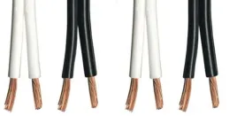 przewod-glosnikowy-qed-42-strand-2x125mm