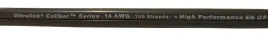 ultralink-caliber-series-14-awg-105-strands-przewod-glosnikowy