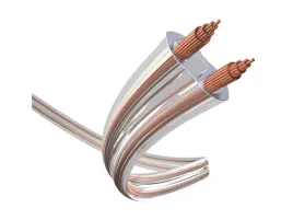 przewod-inakustik-exzellenz-ls-atmos-air-2x297mm