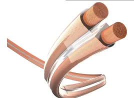 przewod-glosnikowy-inakustik-premium-ls-4-0mm