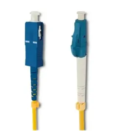 patchcord-swiatlowodowy-lc-upc-sc-upc-g-652d-05m-5szt